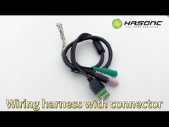 Los requisitos de seguridad de los sistemas de seguridad de seguridad de los sistemas de seguridad de los sistemas de seguridad de los sistemas de seguridad de los sistemas de seguridad de los sistemas de seguridad de los sistemas de seguridad de los sist