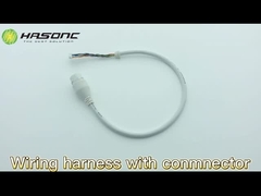 Cable de cámara IP 005 Cable de cola de cámara IP